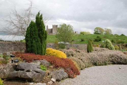 O'Briens Cashel Lodge 2