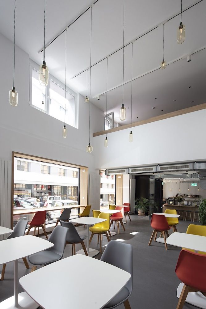 Swiss Chocolate by Fassbind Lausanne 1