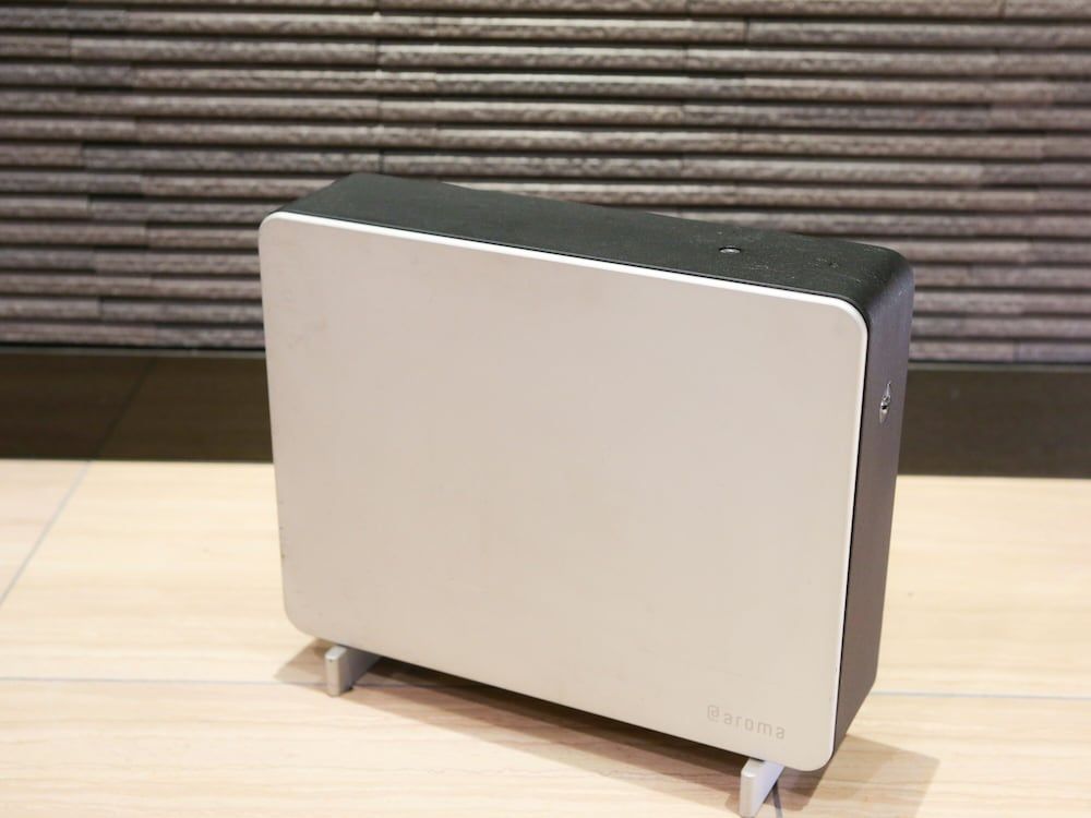 Apa Hotel Joetsu Myoko Ekimae 2