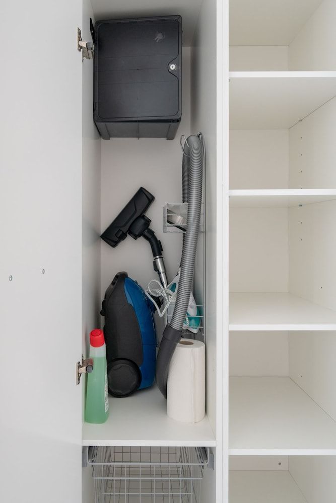 Hiisi Homes Espoo Center 2