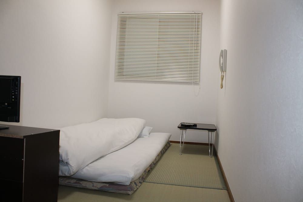 Hotel Beaver 2 3