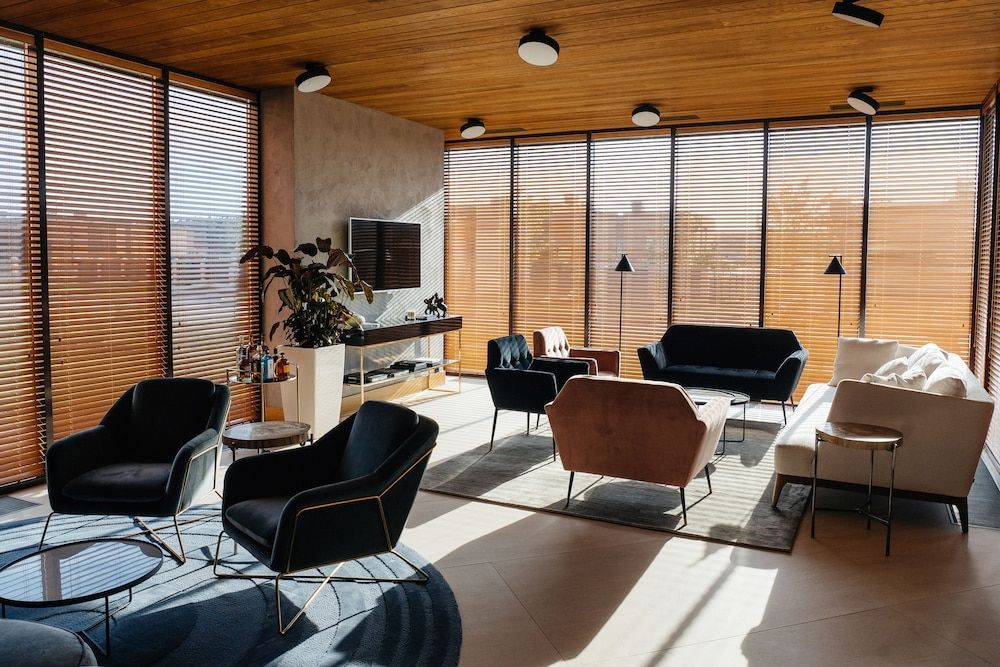 Riviera Wellness Resort 2