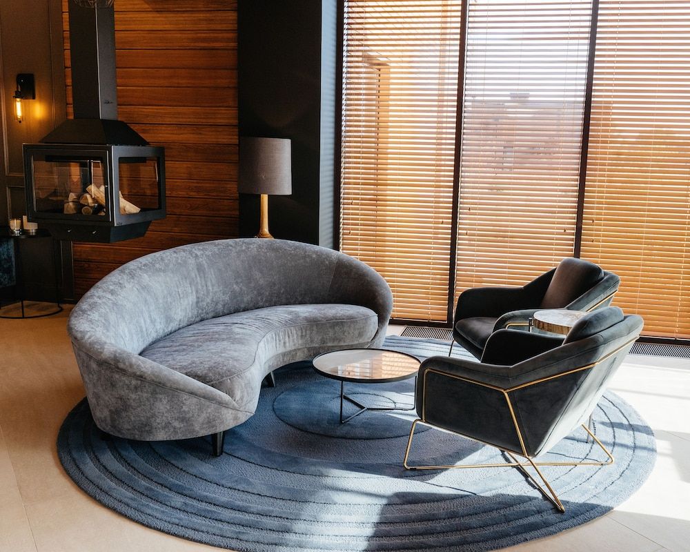 Riviera Wellness Resort 3