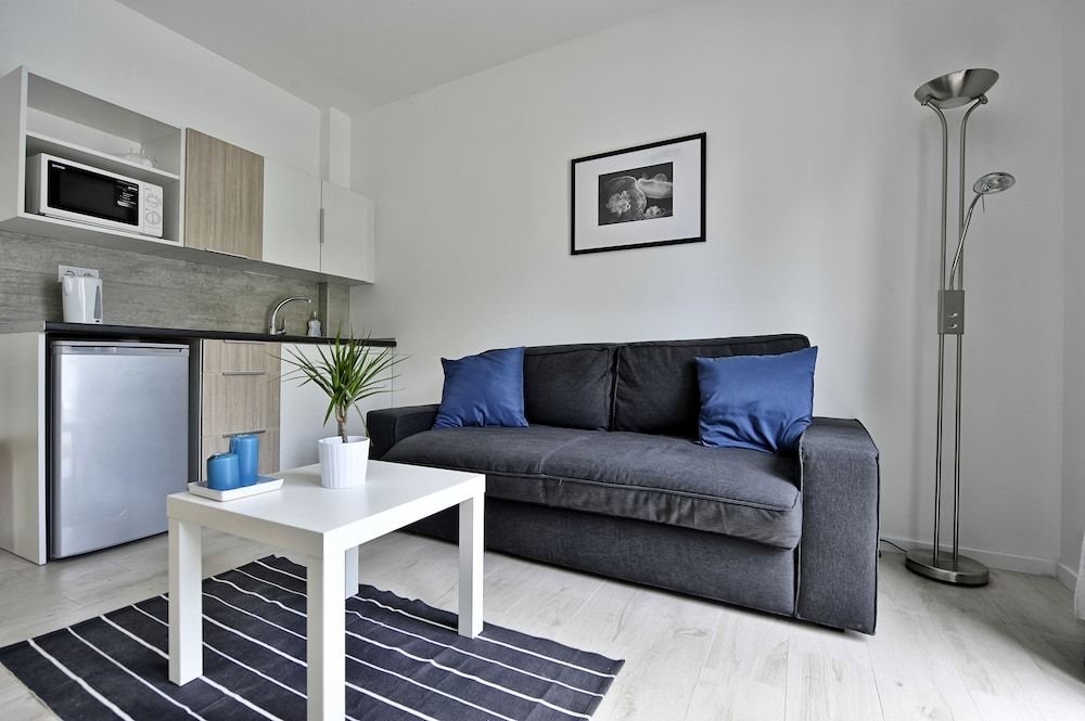 Villa Oliver 1 Siófok 2