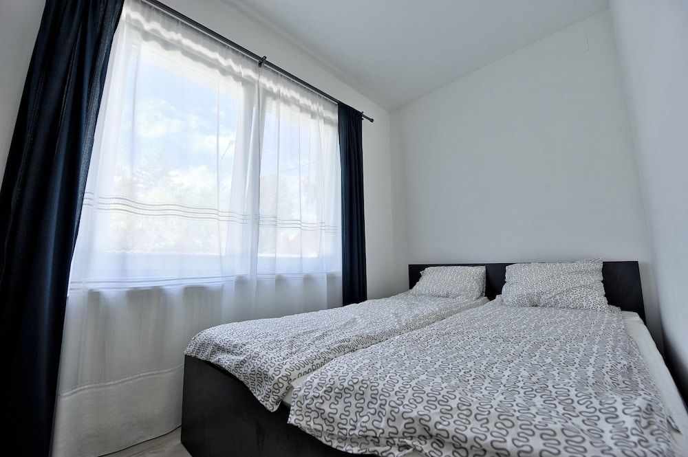 Villa Oliver 1 Siófok 3