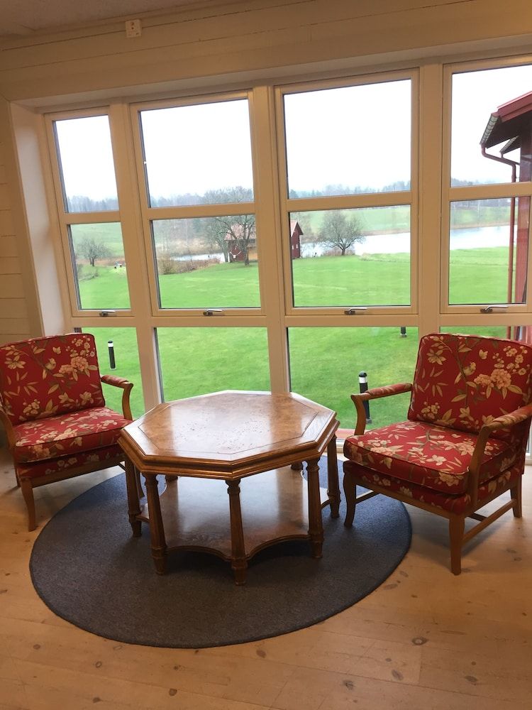 Sahlströmsgården 3