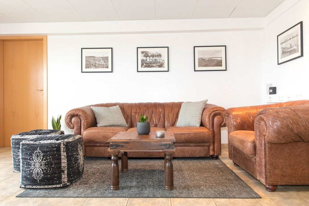 Hótel Norðurljós 2