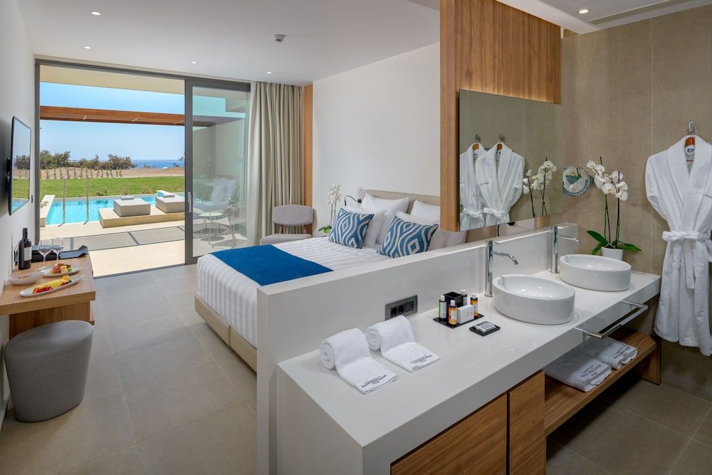 Gennadi Grand Resort 3