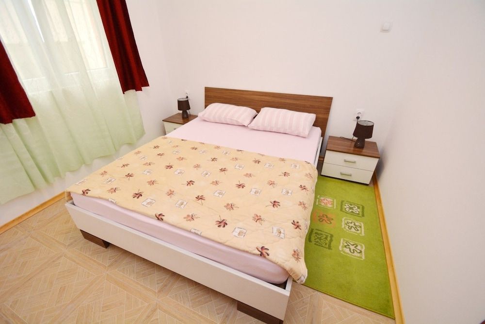 Apartments Marinero 3