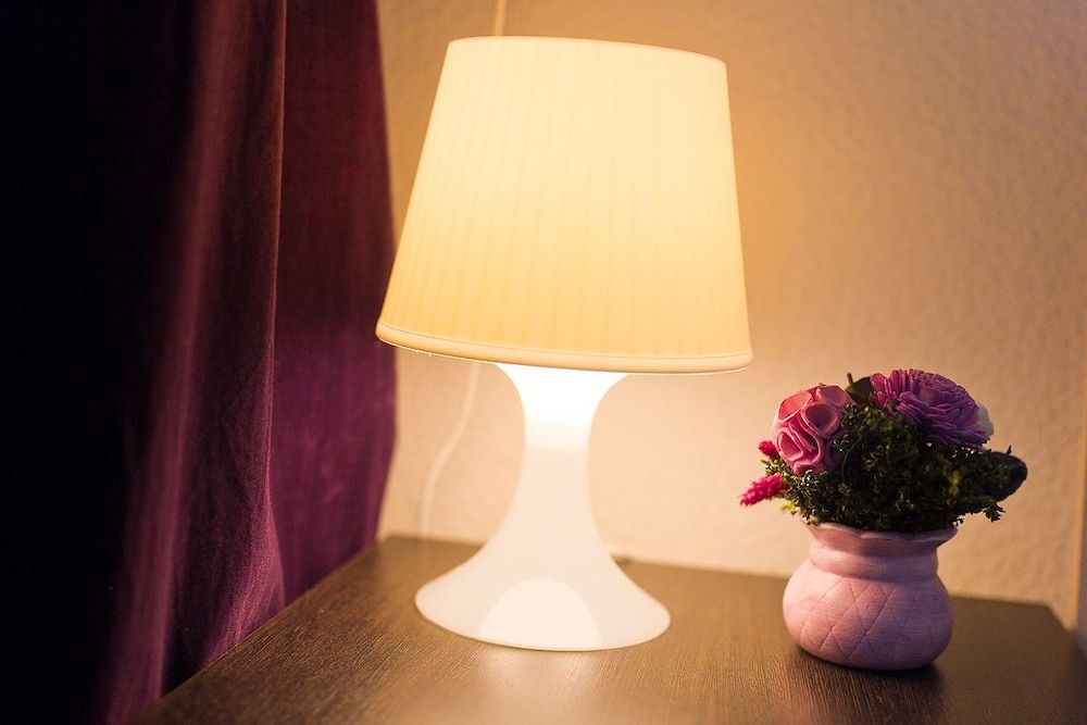 Apartments Sedmoye Nebo 3