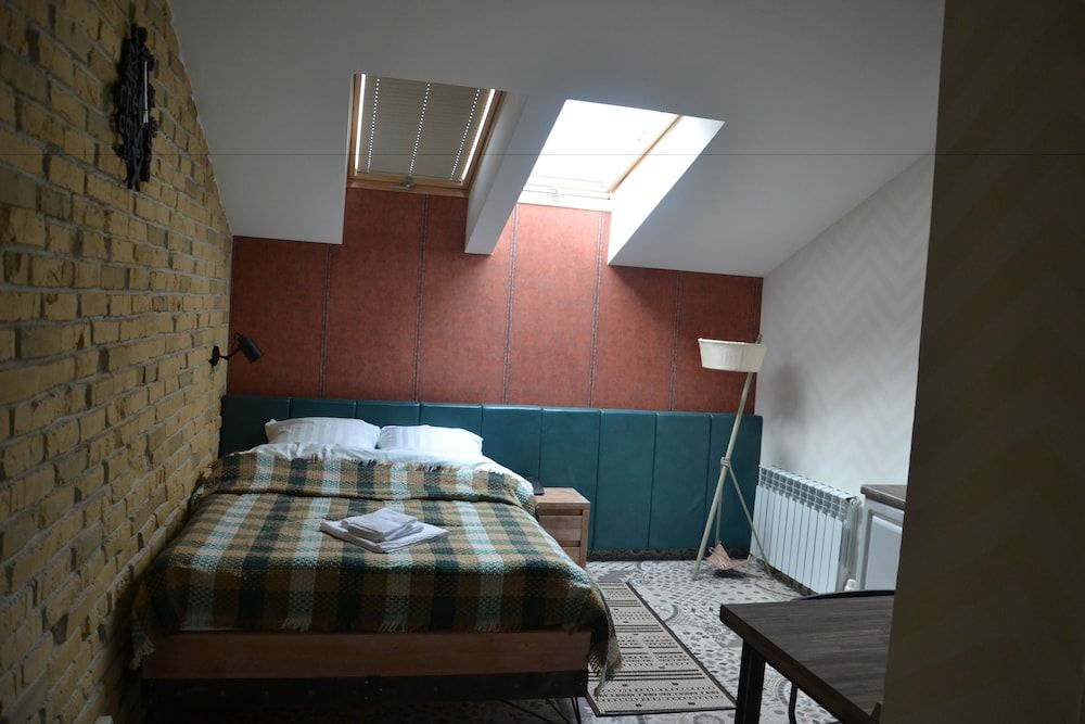 Hotel SandS of Time 3