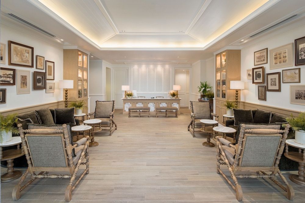 Casa Vimaya Riverside 3