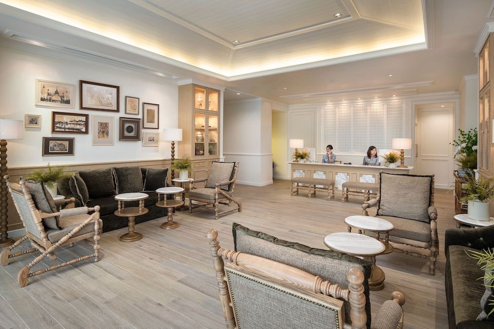 Casa Vimaya Riverside 2