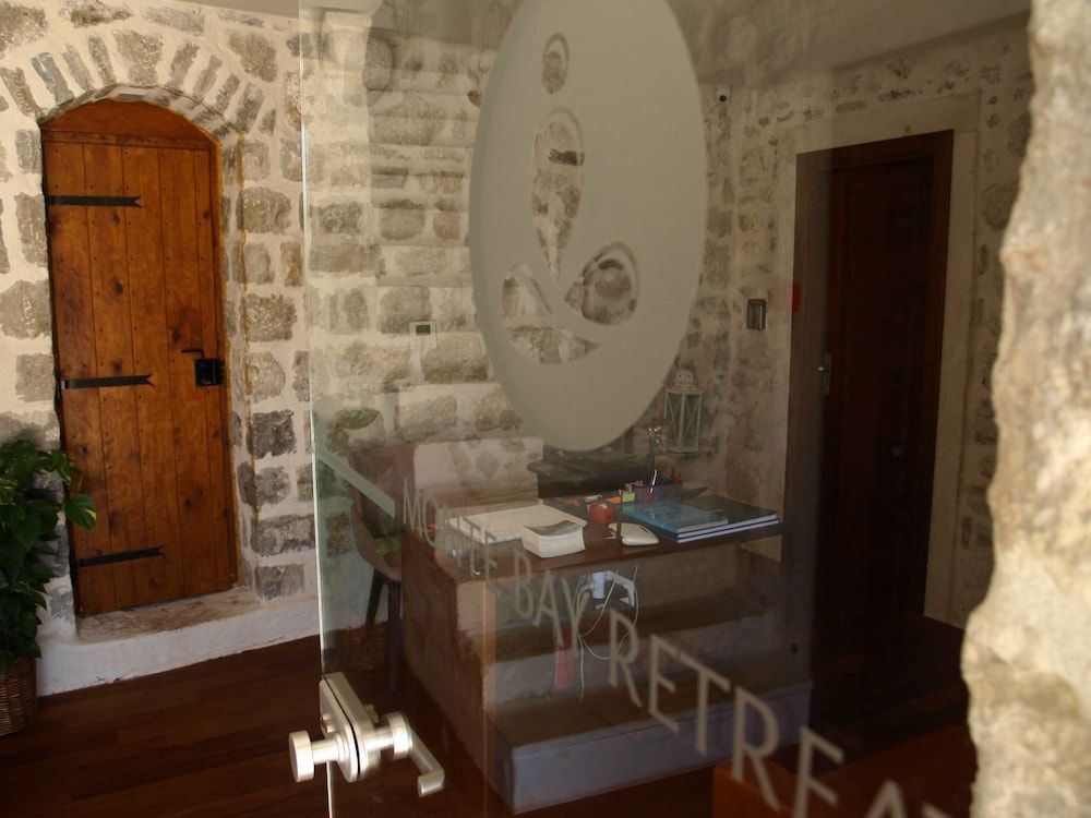 Monte Bay Retreat - Adult Only 2