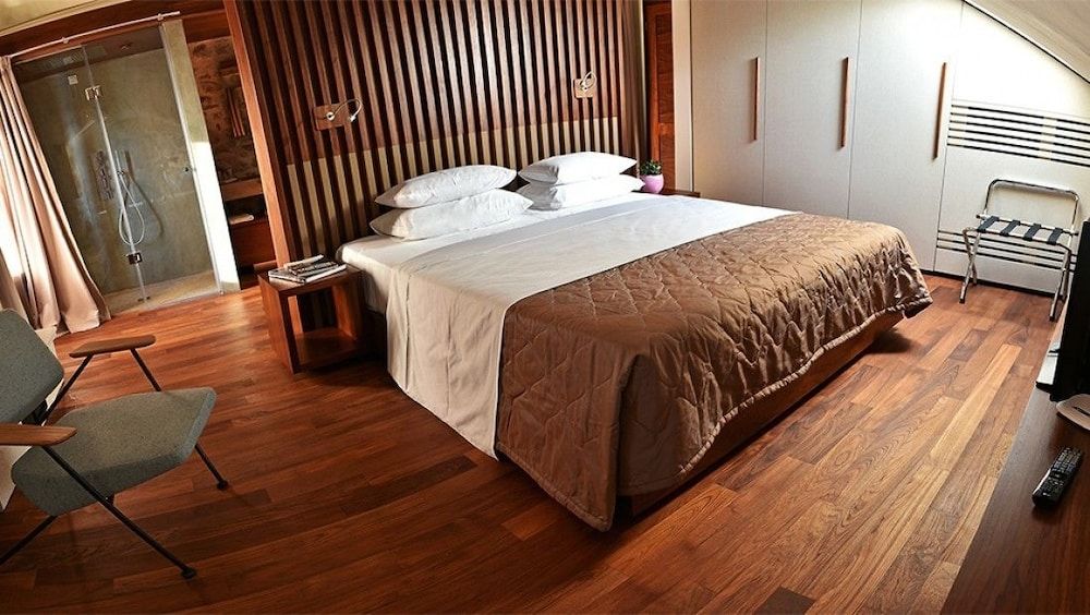 Monte Bay Retreat - Adult Only 3