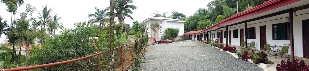 Roca Mar Playa Bonita 3