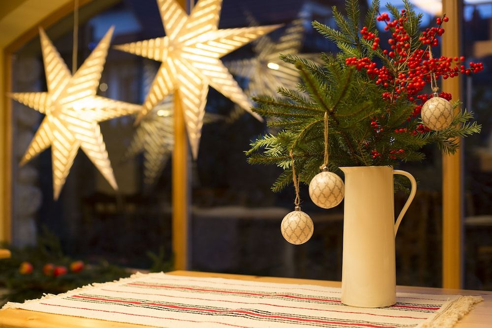 Apartamenty ApartArt Zakopane 2