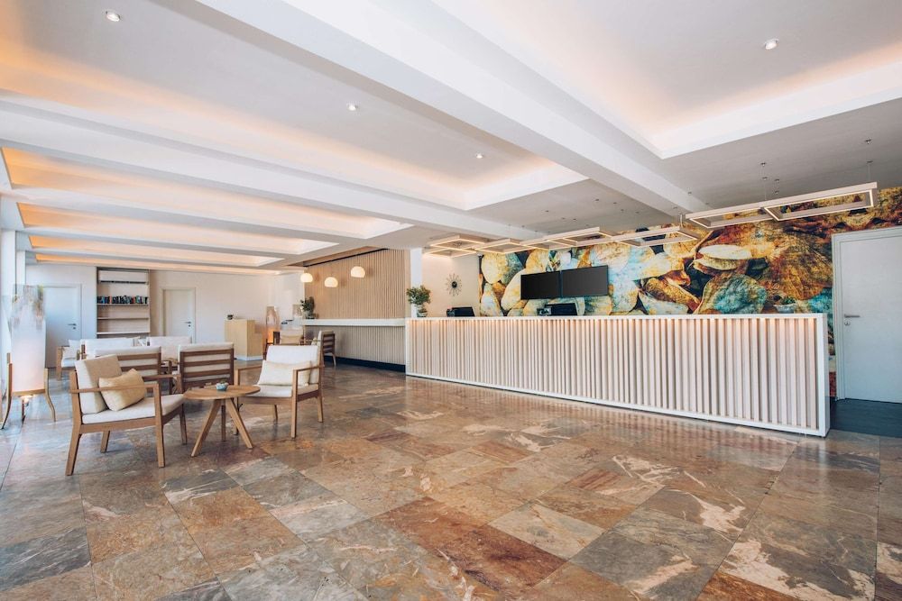 Iberostar Herceg Novi - All Inclusive 3