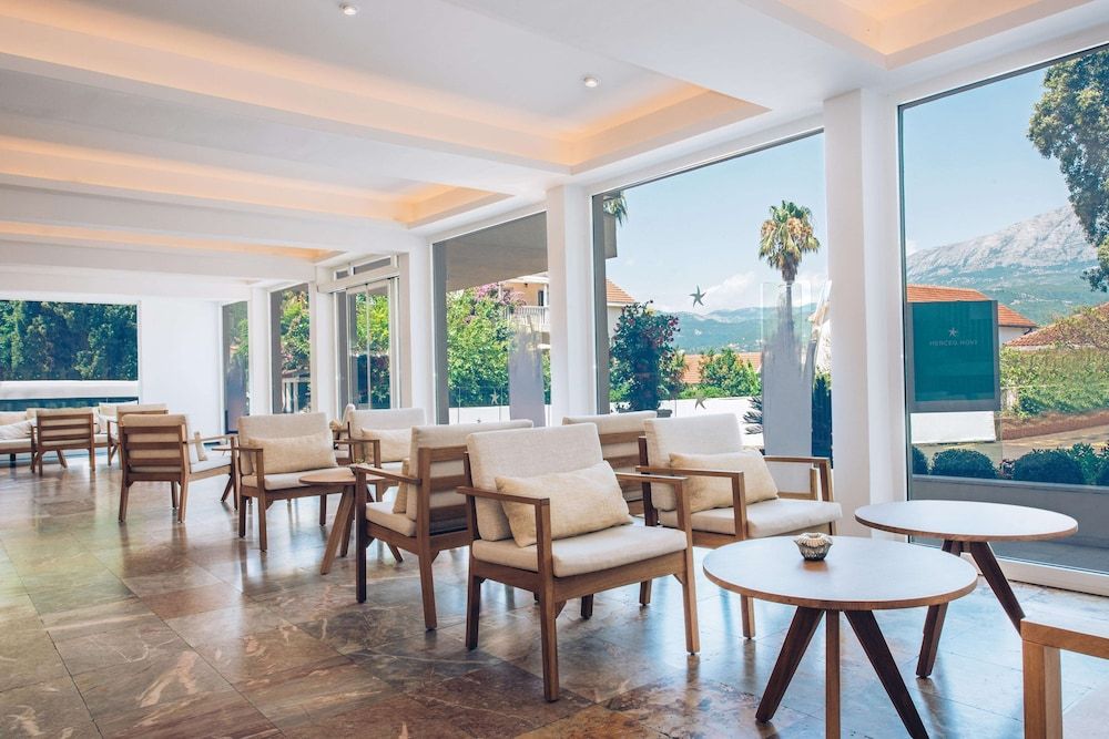 Iberostar Herceg Novi - All Inclusive 2