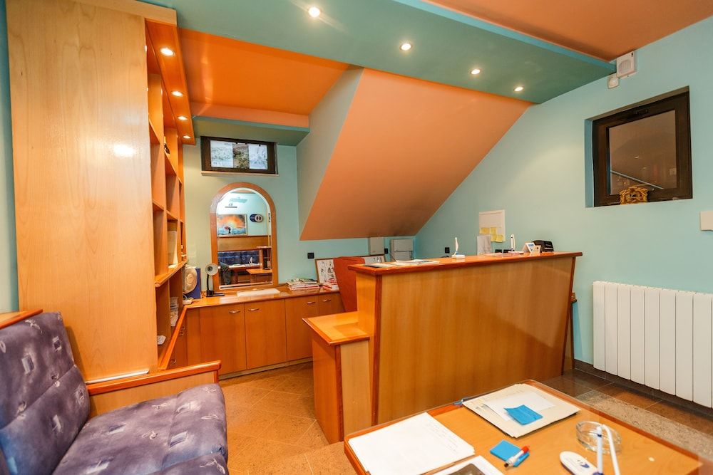 Guesthouse Varnica 3