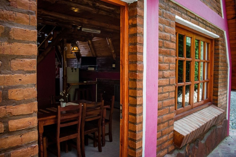 Patagonia Encantada 3