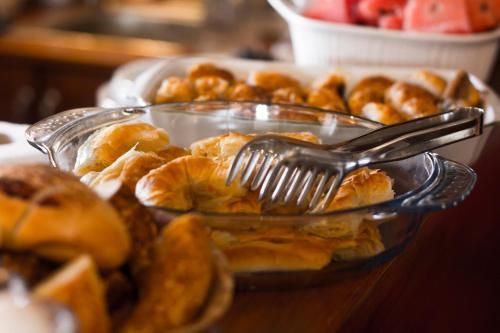 Altın Çeşmeli Konak 1