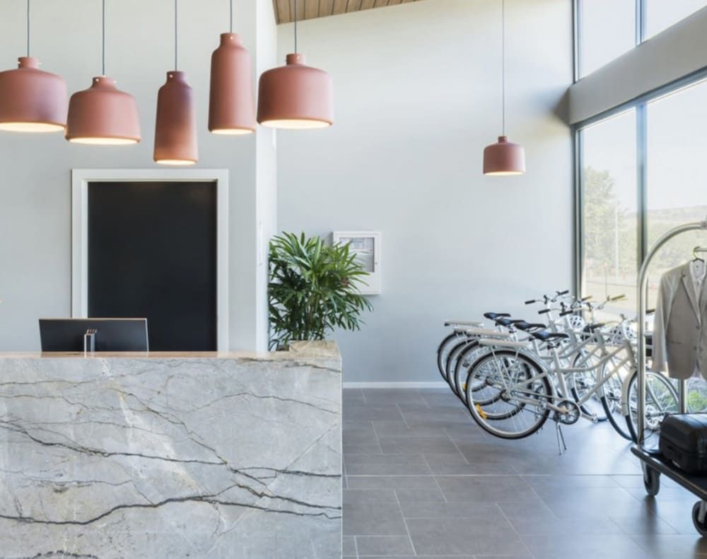 Abode Murrumbateman 4 estrelas em Murrumbateman