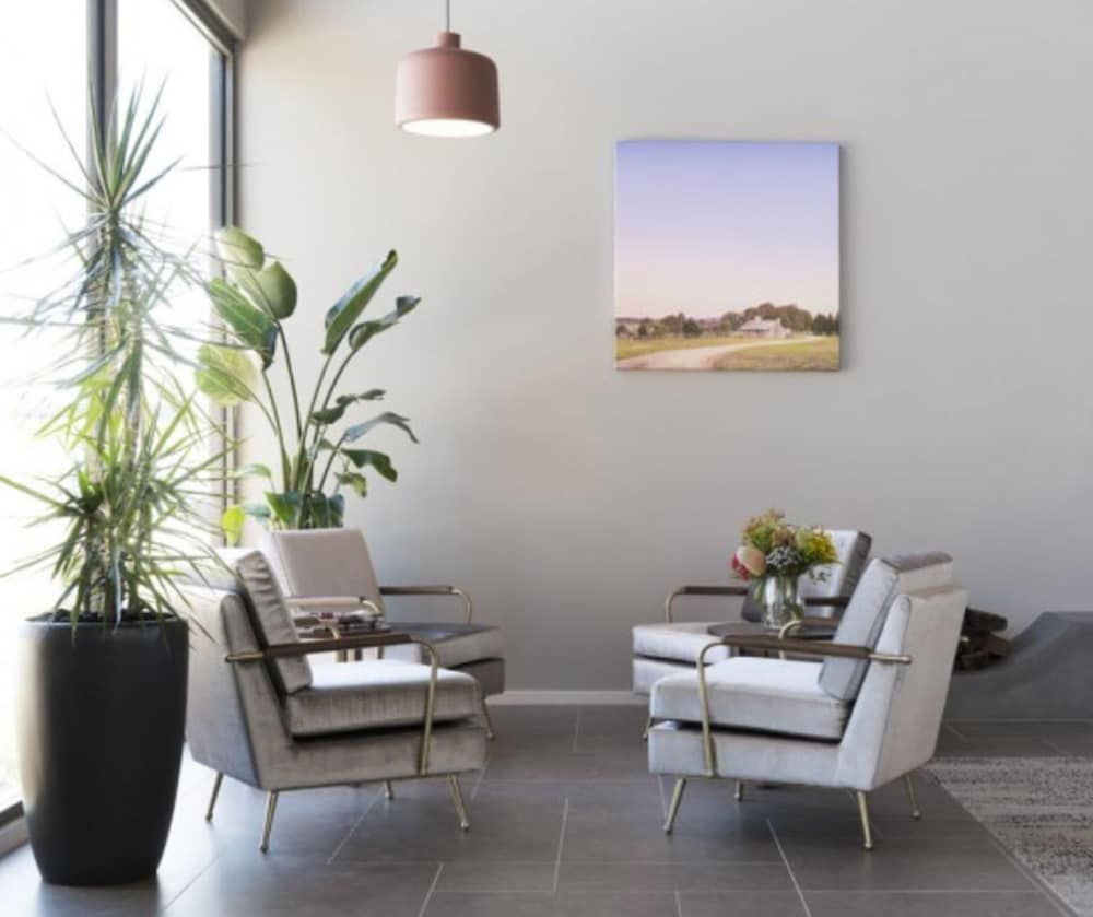 Abode Murrumbateman 2