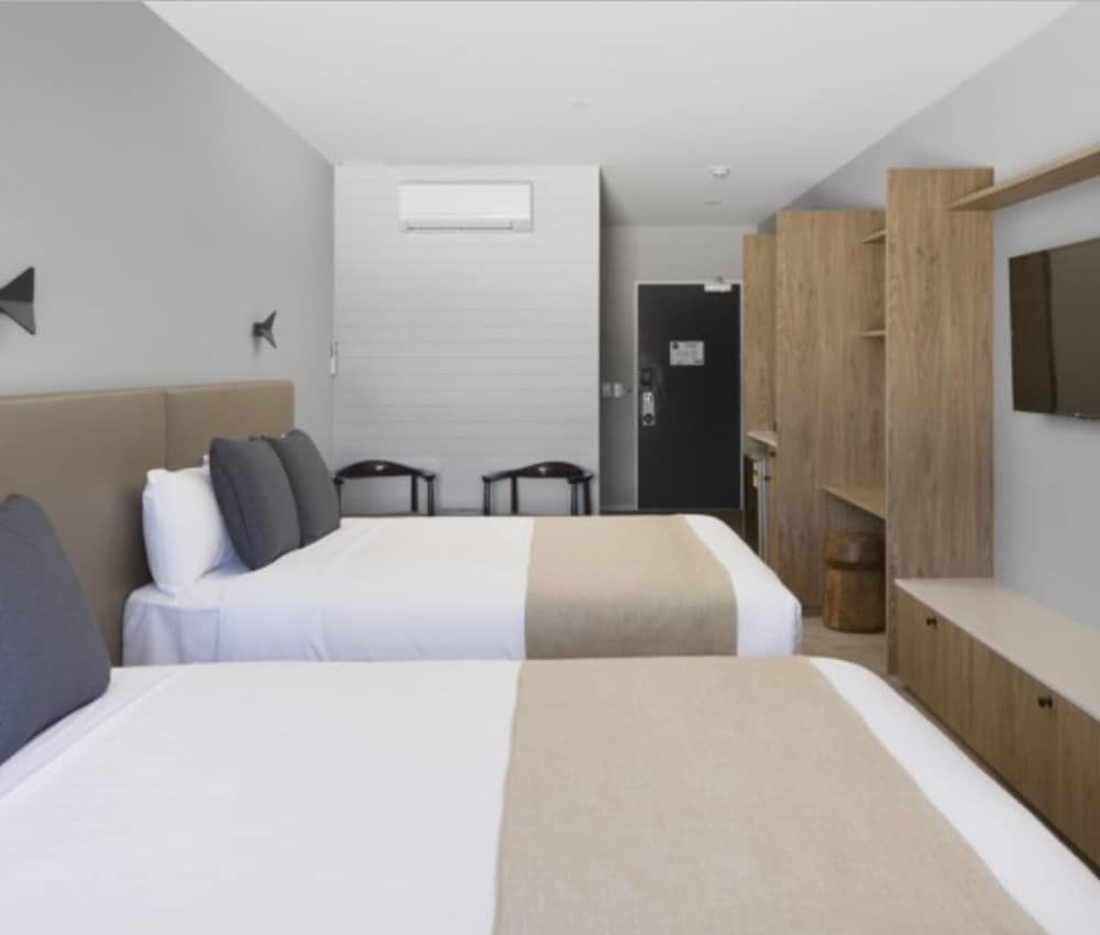 Abode Murrumbateman 3