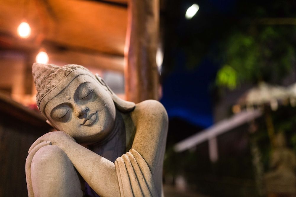 Hotel Villa Josephine 3