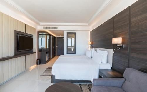 Radisson Hotel Sfax 3