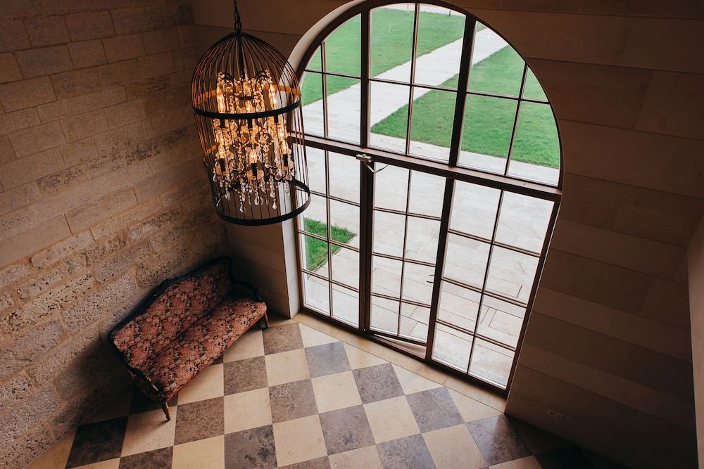 Usadba Skornyakovo-Arhangelskoye 2