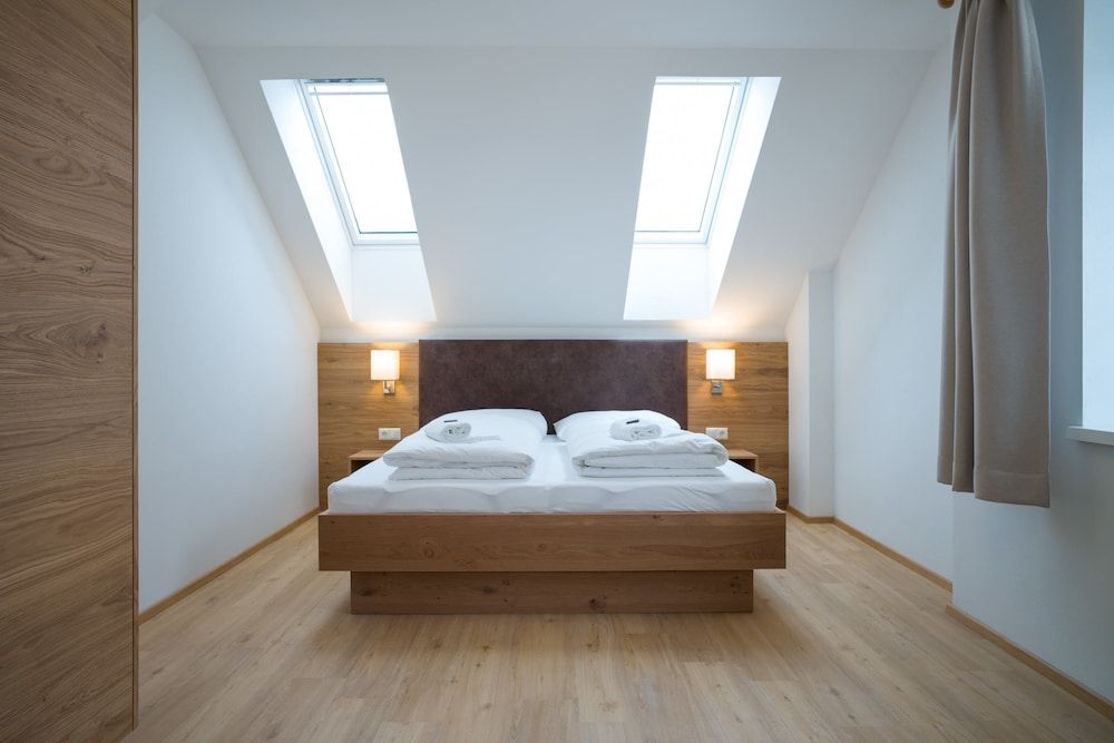 Central Lake View Suites Villa Julia by we rent 3