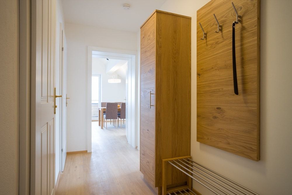 Central Lake View Suites Villa Julia by we rent 2