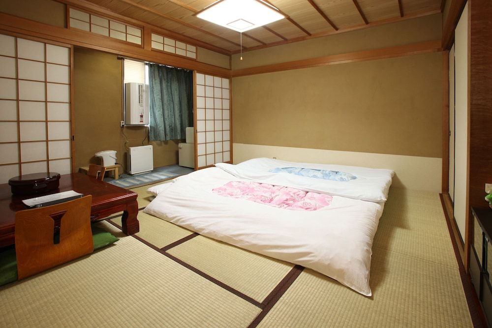 Hotel Acty 3