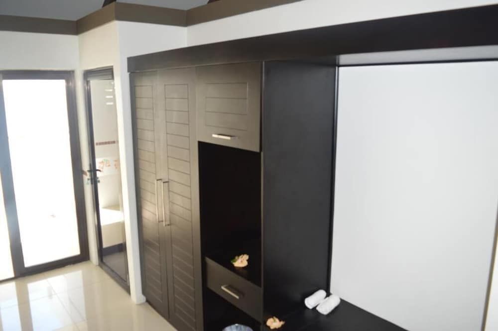 Landers Bay Resort & Spa Fiji - Adults Only 3