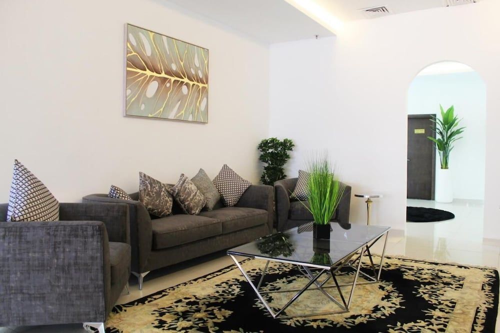 Mirage Hotel Dibba Fujairah 2