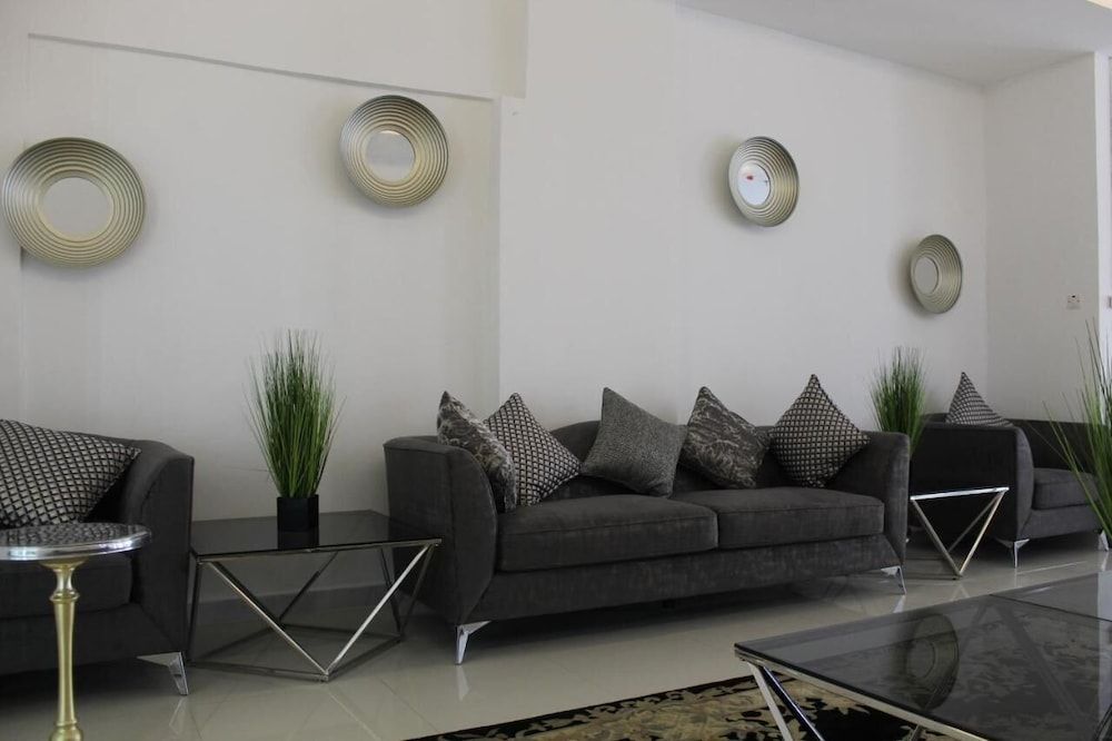 Mirage Hotel Dibba Fujairah 3