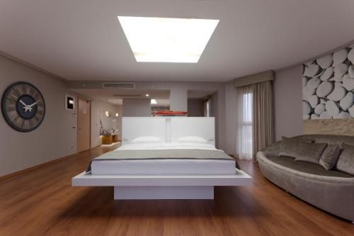 Orucoglu Oreko Hotel 2