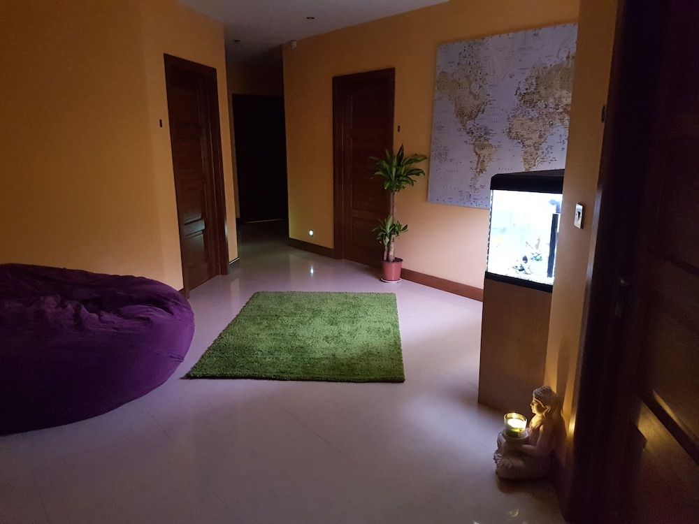 Moorepark West House 2