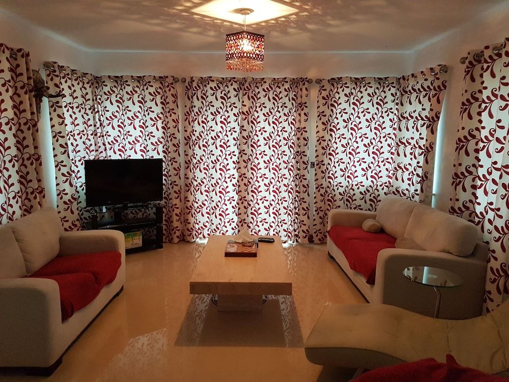 Moorepark West House 3