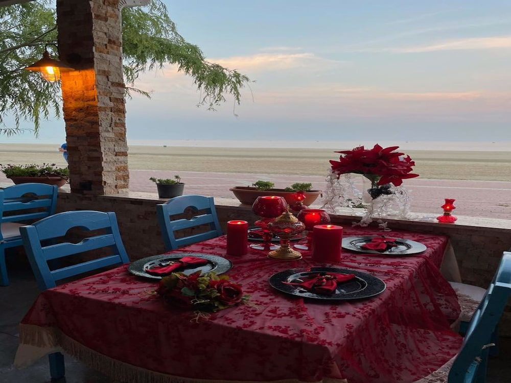 Safir Sunny Beach Hotel 3