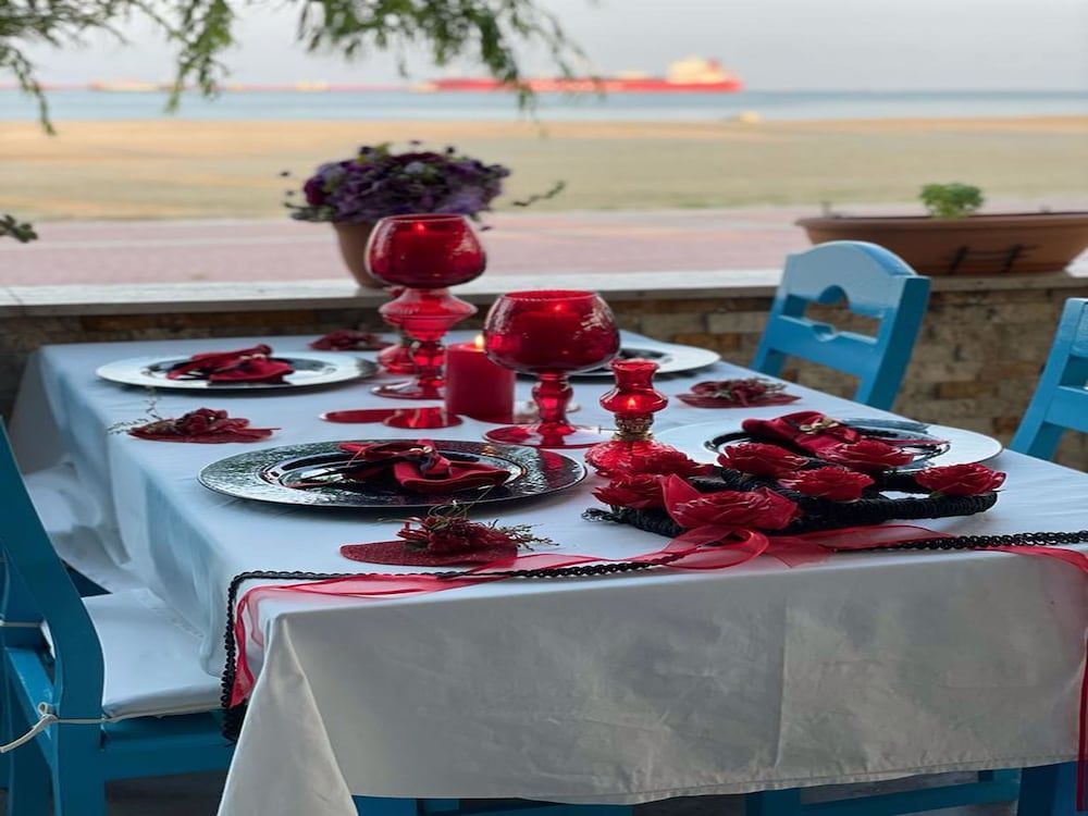 Safir Sunny Beach Hotel 2