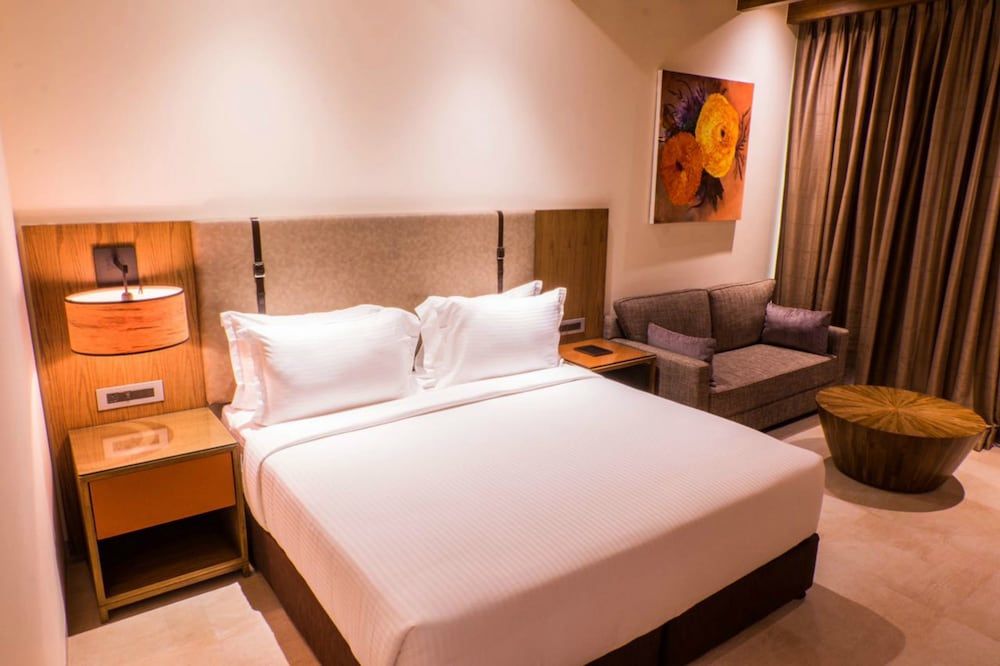 Lemon Tree Premier Corbett 3