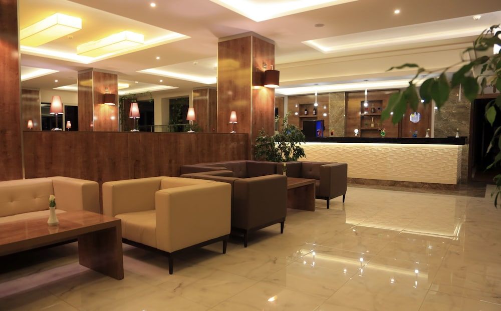 Labranda Lebedos Princess 2