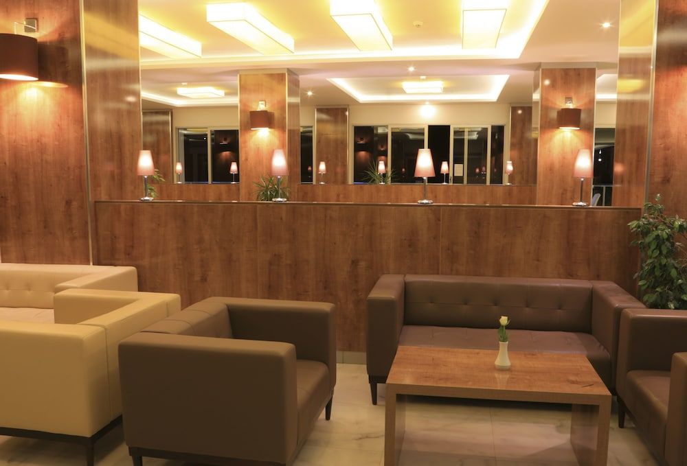 Labranda Lebedos Princess 3