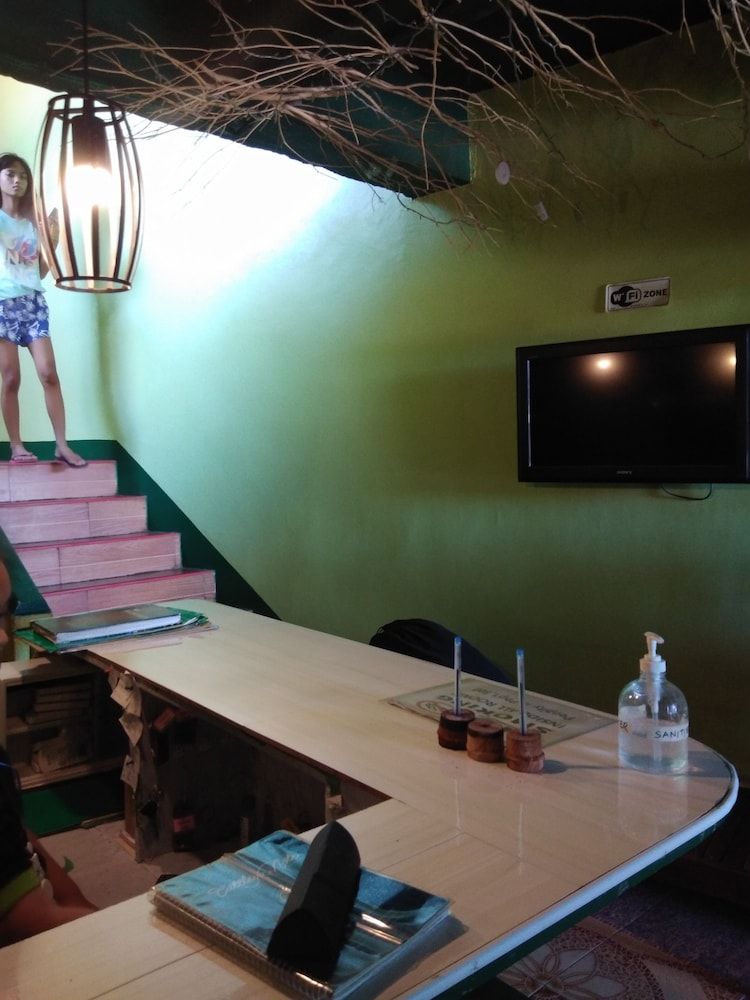 AOSMEC Square Hotel 3