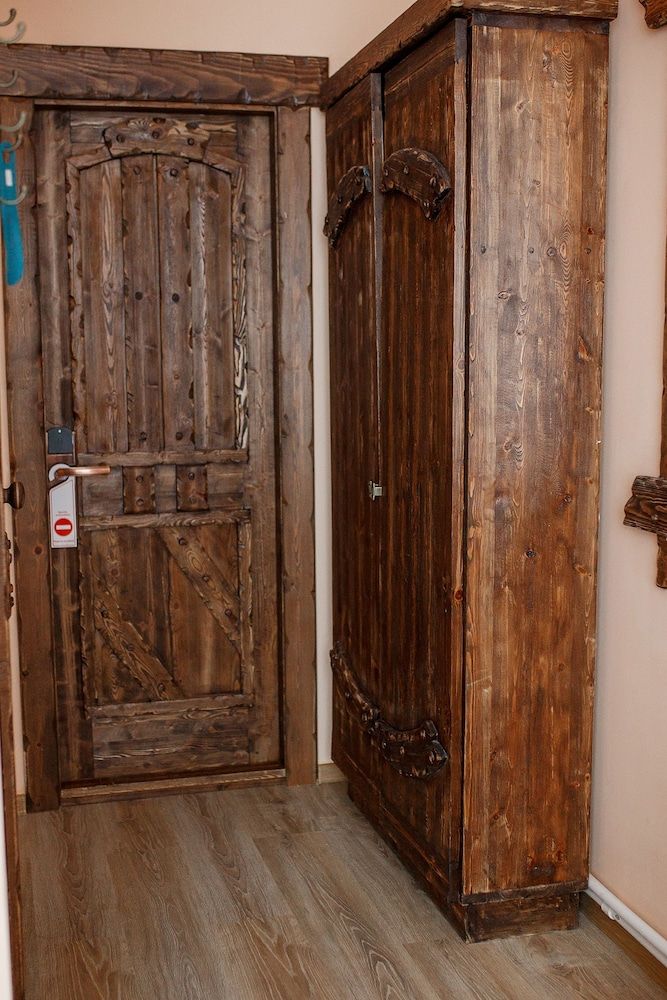 Usadba Strelingof hotel 3