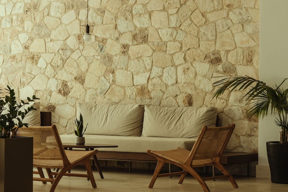 Asterion Suites and Spa - Designed for adults 3