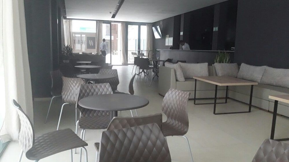 Appart-Hotel Souani 2